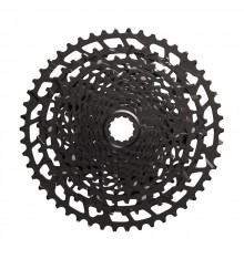 CASSETTE SRAM PG-1230 NX EAGLE 11/50