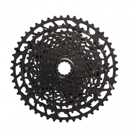 PG-1230 EAGLE SRAM Cassette 12 SPEEDS