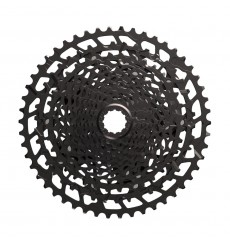 CASSETTE SRAM PG-1230 NX EAGLE 11/50