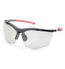 RH+ Super Stylus Varia bike sunglasses