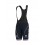 ÉQUIPE DE FRANCE PR-S cycling bib shorts