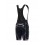 ÉQUIPE DE FRANCE PR-S cycling bib shorts