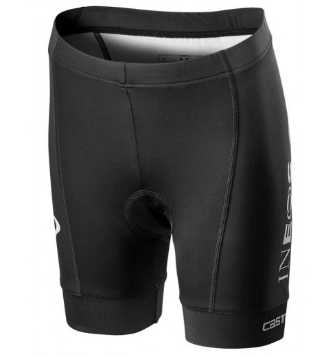 comfortable bike shorts