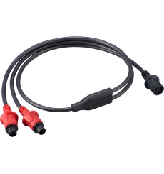 Cable en Y pour batterie Specialized Turbo SL