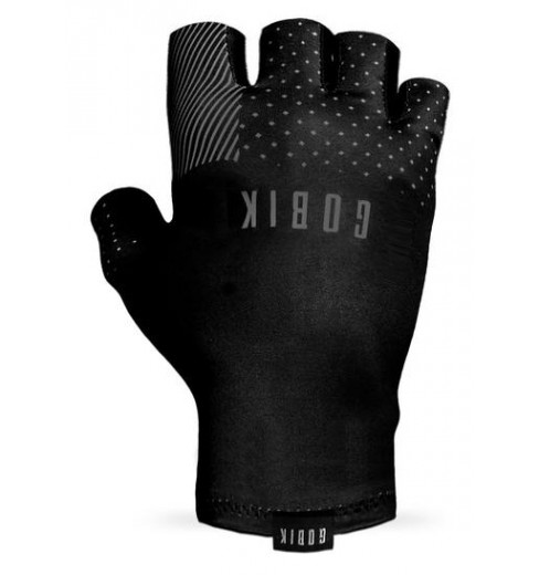 pinarello cycling gloves