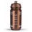 GOBIK Shiva bio water bottle 500 ml