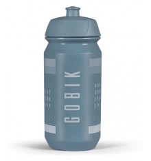 GOBIK Shiva bio water bottle 500 ml