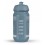 GOBIK Shiva bio water bottle 500 ml