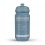 GOBIK Shiva bio water bottle 500 ml