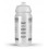 GOBIK Shiva bio water bottle 500 ml