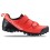 Chaussures VTT SPECIALIZED Recon 1.0 2022