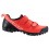 Chaussures VTT SPECIALIZED Recon 1.0 2022