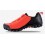 Chaussures VTT SPECIALIZED Recon 1.0 2022