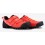 Chaussures VTT SPECIALIZED Recon 1.0 2022