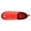 Chaussures VTT SPECIALIZED Recon 1.0 2022
