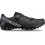 SPECIALIZED Recon 2.0 MTB bike shoes