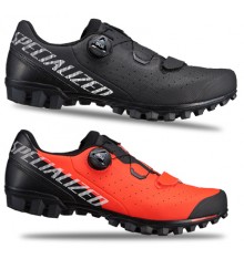 Chaussures VTT SPECIALIZED Recon 2.0