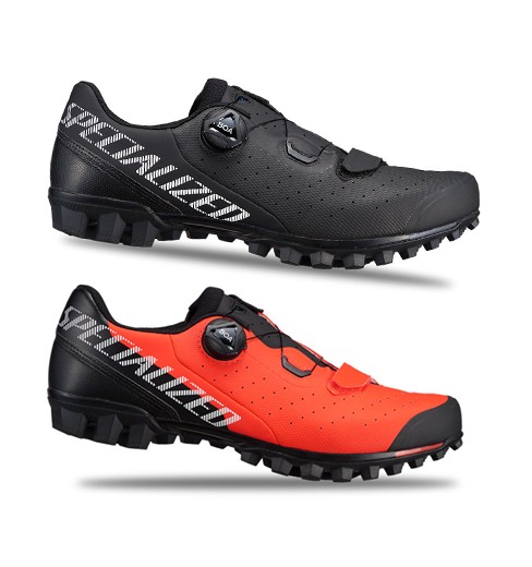 Chaussures VTT SPECIALIZED Recon 2.0