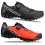 SPECIALIZED Recon 2.0 MTB bike shoes