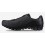 SPECIALIZED Recon 2.0 MTB bike shoes