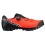 Chaussures VTT SPECIALIZED Recon 2.0