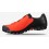 SPECIALIZED Recon 2.0 MTB bike shoes