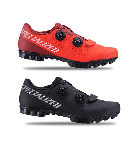 specialized riding shoes