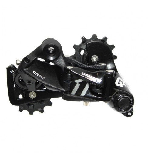 sram gx 11 speed rear derailleur