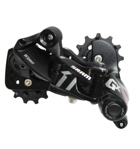 1x11 sram