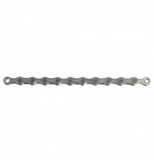 SRAM grey CHAIN PC-1051 10 SPEEDS 114 links