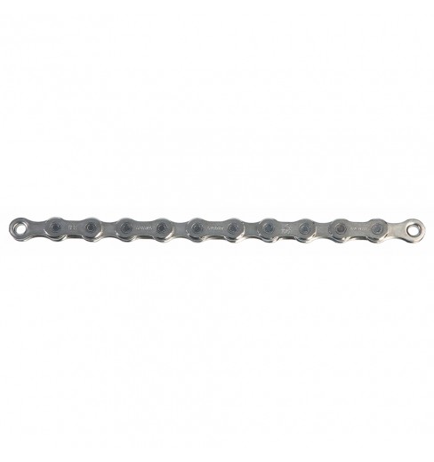 SRAM grey CHAIN PC-1051 10 SPEEDS 114 links