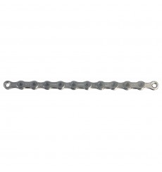 SRAM grey CHAIN PC-1051 10 SPEEDS 114 links