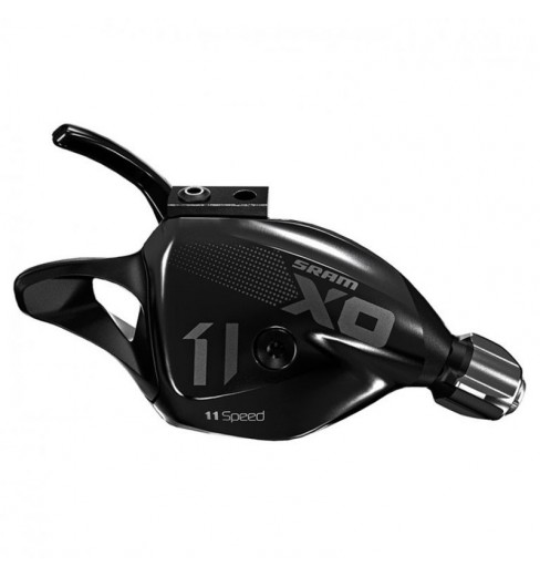 sram mtb shifters