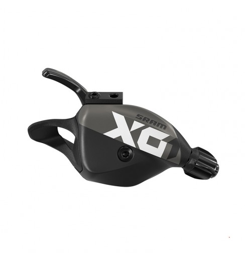 sram mtb shifters