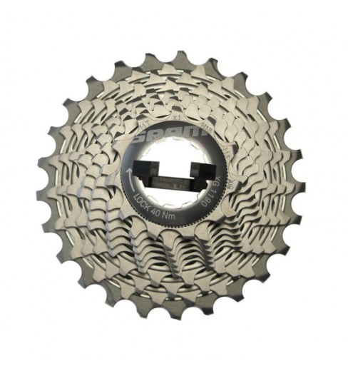 sram 1190 chain