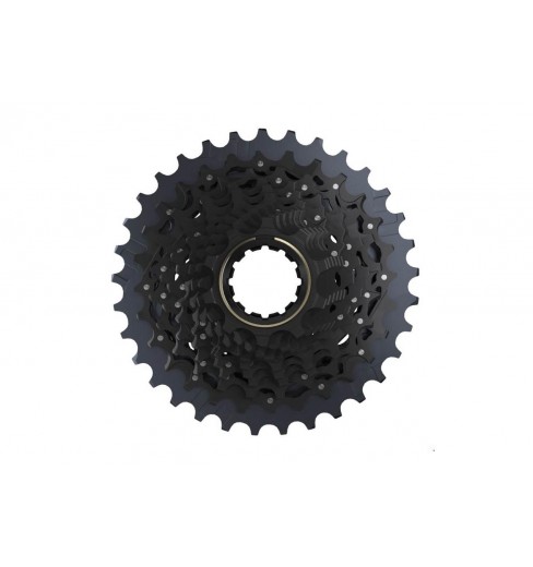 CASSETTE SRAM FORCE AXS XG-1270 D1 12 vitesses 10-33