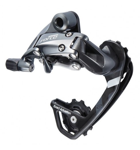 sram force 11 speed rear derailleur