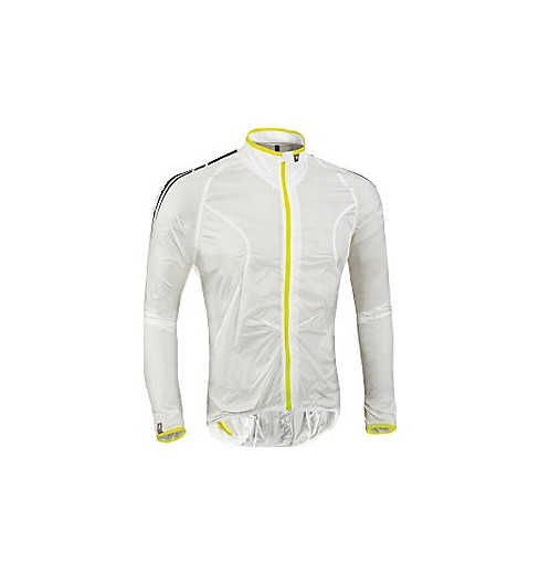 veste velo specialized