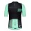 GOBIK CX Pro short sleeve cycling jersey 2020
