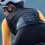 GOBIK Plus women's cycling vest 2020