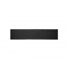 Ruban de cintre MOST Superlight - 3mm