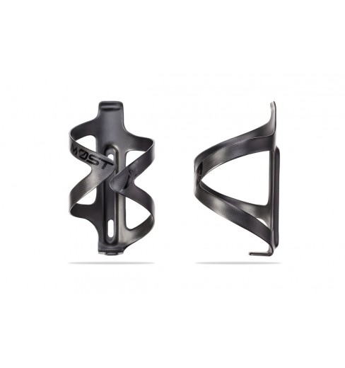carbon bottle holder