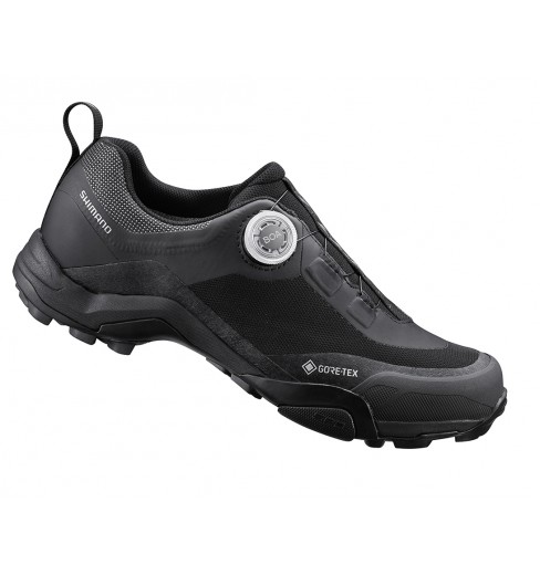 Gore tex cycling shoes Clearance