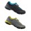 Chaussures VTT homme SHIMANO MT301 2020