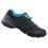 Chaussures VTT homme SHIMANO MT301 2020