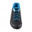 Chaussures VTT homme SHIMANO MT301 2020