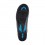 Chaussures VTT homme SHIMANO MT301 2020