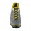 Chaussures VTT homme SHIMANO MT301 2020