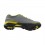 Chaussures VTT homme SHIMANO MT301 2020