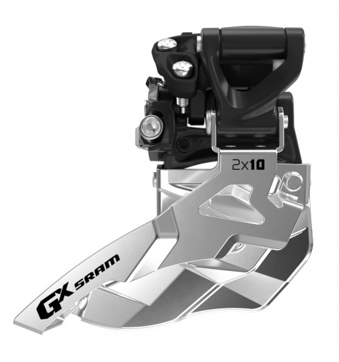 sram 10 speed mtb derailleur